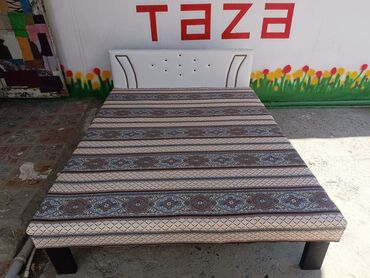 Çarpayılar: Kravat TƏZƏ Kravatlar✔ Hazirlari Var✔ Vhatsappa Yazin Şəkilləri Ataq — 19