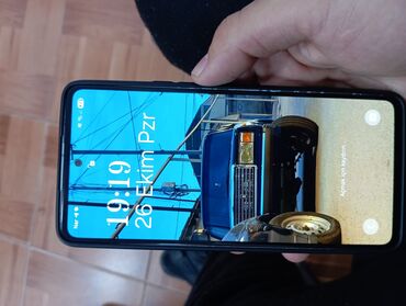 ram ddr 2: Samsung Galaxy A52s, 256 GB, rəng - Mavi, Barmaq izi lalafo.az -da ram ddr 2: Samsung Galaxy A52s, 256 GB, rəng - Mavi, Barmaq izi