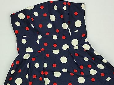 modbis allegro: Vero Moda, Sukienka damska, rozmiar S — 1
