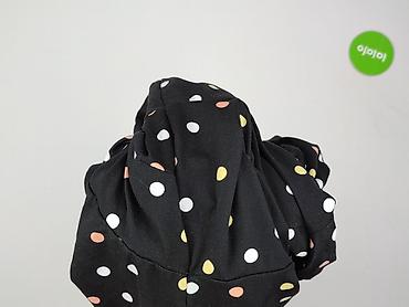 rozmiary bonprix: Simply Be, Sukienka damska, rozmiar XS — 5