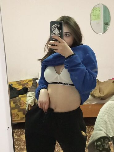 Другие услуги: Продаю имтим фотки и видео