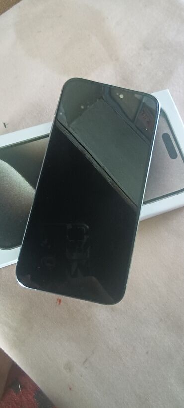аренда микрофон: IPhone 14 Pro Max, 512 ГБ, Matte Silver, Куту