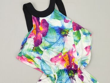 Women: Women`s dress, S (EU 36)
