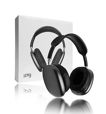logitech g pro x2: Беспроводные полноразмерные наушники с оголовьем - Форм‑фактор — 1