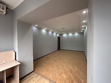 Продажа квартир: 2 комнаты, 83 м², Индивидуалка, 4 этаж, Старый ремонт — 5