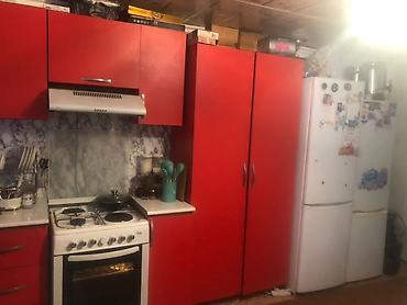 Продажа домов: Дом, 700 м², 5 комнат — 2