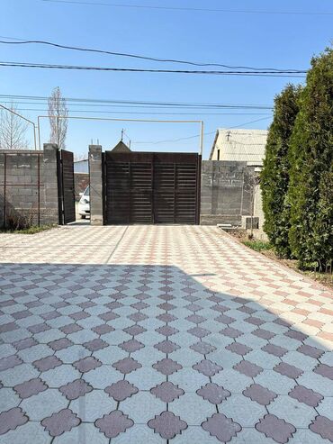 Продажа участков: 8 соток — 4