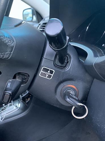 дтп матиз: Toyota Avensis: 2004 г., 2 л, Автомат, Бензин, Универсал — 10