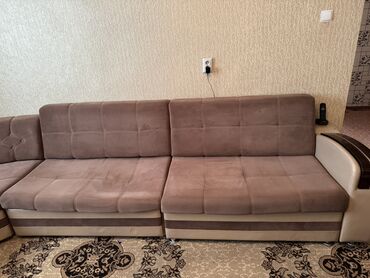 шкаф для папок в офис: Бурчу бар диван, Бүктөө, Үч орундук жана андан көп