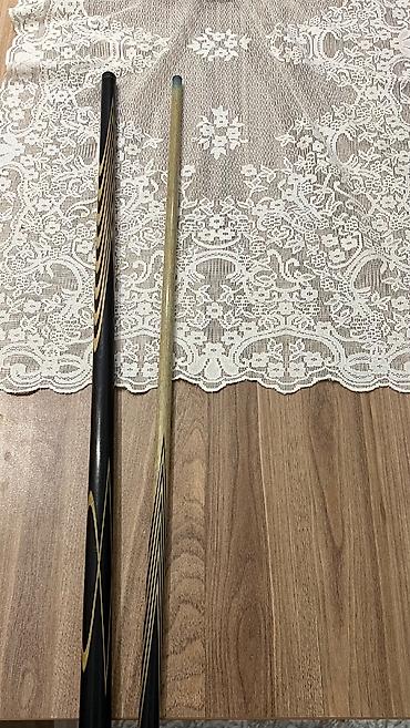 idman kaskı: Kiy ela veziyyet de (professional oynamag ucun yararlidi) elde yaxsi — 4