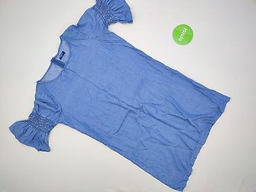 klapki imblu: Sukienka damska, rozmiar S — 3