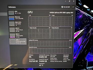 acer predator helios: Игровой, Б/у, Intel Core Ultra 9, В рассрочку — 7