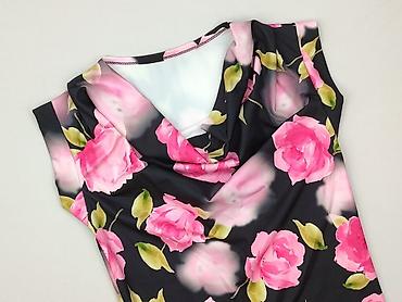 bluza superdry: Bluzka damska, rozmiar S — 1
