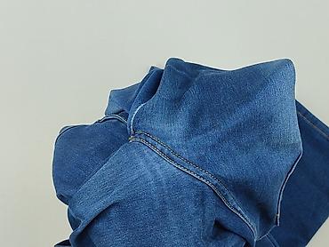 redefined rebel: Re-Dress, Jeansy damskie, rozmiar M — 6