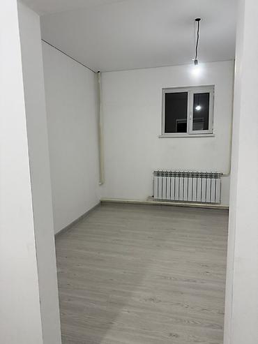 Продажа комнат: Продаётся готовый доходный бизнес – квартирный дом! 📍 Ж/м Ак-Тилек На — 8