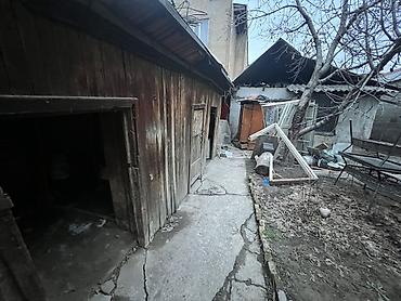 Sale of cottages and houses: 🏡 Продаётся участок с домом и действующим бизнесом 📍 Район ТЭЦ — ул — 12