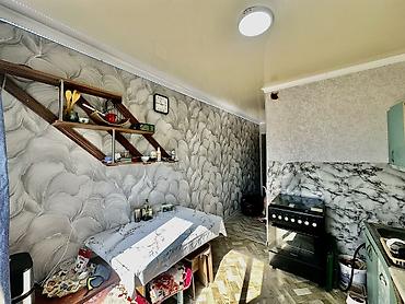 Квартиры: 3 комнаты, 78 м², 106 серия улучшенная, 3 этаж, Евроремонт — 4