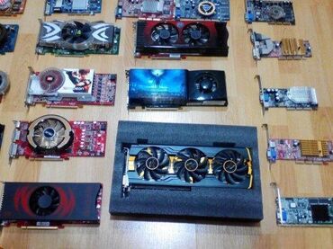 Video kartice i zvučne kartice: SAMO POZIV SMS VIBER ZA DOGOVOR 064-012-1234 NA KP PORUKE NE ODGOVARAM na lalafo.rs — 5 Video kartice i zvučne kartice: SAMO POZIV SMS VIBER ZA DOGOVOR 064-012-1234 NA KP PORUKE NE ODGOVARAM — 5