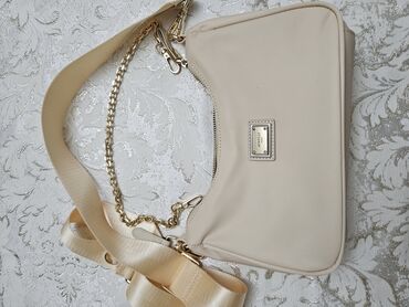 Sumka Aurelli original