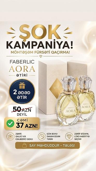 sac ucun yağlar: Kosmetik dəst, >10 məhsul, Yeni, Ödənişli çatdırılma, Rayonlara çatdırılma, Pulsuz çatdırılma — 7