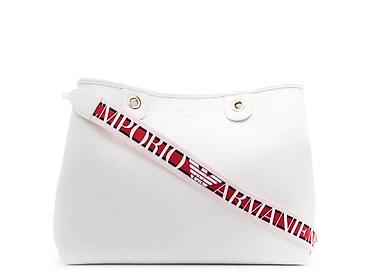 Çantalar: Emporio Armani ORJINALDIR BAHA ALINIB UST TEREFINDE YEYILMELER OLDUGUN — 3