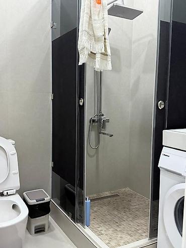 филормония квартира: 2 комнаты, 51 м², Резиденция, Элитка, 4 этаж — 3
