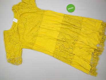 modissima: Italy Moda, Sukienka damska, rozmiar XL — 2