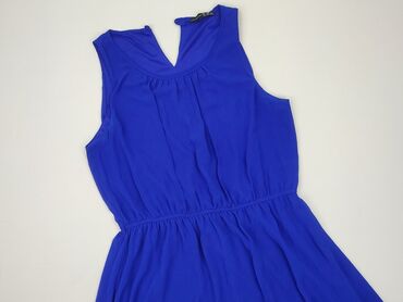 Women: Atmosphere, Women`s dress, 2XL (EU 44)