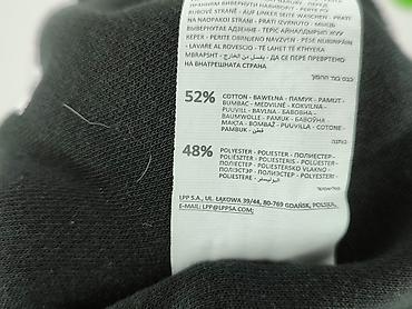 firetrap: Cropp, Bluza damska
, rozmiar S — 6