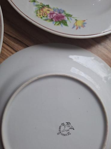 Детская обувь: ЛИСТАЙТЕ >>> Запасная чашка нержавейка 3 литровая +4 ножика+ — 16