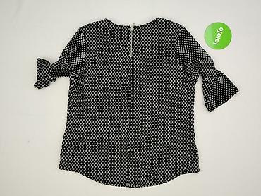 bluza minus two: Bluzka damska, rozmiar M — 3