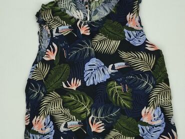 t shirty damskie tommy hilfiger allegro: Tom Tailor Denim, Top damski, rozmiar M