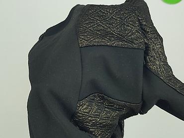 bom2be sukienki: Butik, Sukienka damska, rozmiar M — 6