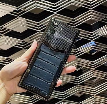Vertu: Exclusive New Vertu Meta Android: 12 Ram: 12 GB Yaddas: 512 GB -da lalafo.az — 13 Vertu: Exclusive New Vertu Meta Android: 12 Ram: 12 GB Yaddas: 512 GB — 13