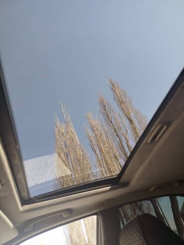 Mercedes-Benz: Mercedes-Benz E-Class: 1999 г., 2.4 л, Автомат, Бензин, Седан — 9