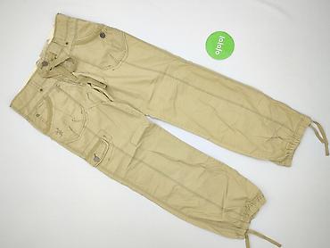 ichi petite: NEXT Petite, Spodnie cargo damskie, rozmiar S — 2