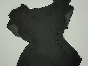 stanik esmara: George, Bluzka damska, rozmiar 5XL — 1
