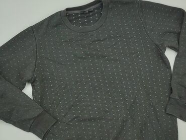 Men's Clothing: Sweatshirt for men, S (EU 36), condition - Good