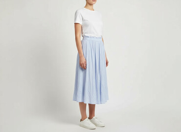 spódnice rozkloszowane allegro: House, Spódnica damska, rozmiar One size