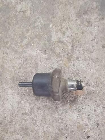 VAKUM USIS 4A-FE 1,6 STI ZA TOYOTA CELICA OD 1990. DO 1995. GOD