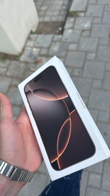 сяоми 10 про купить: IPhone 16 Pro Max