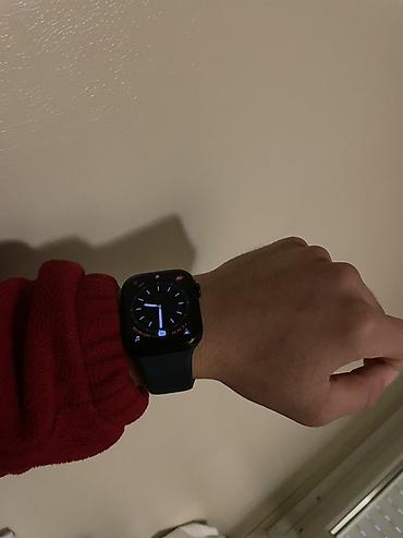google pixel 11: Apple Watch Series 9 (GPS + Cellular) 45mm Модель: MRMD3QA/A Цвет — 1