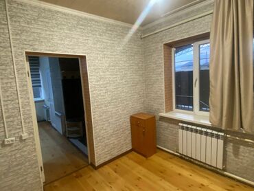 Продажа домов: Дом, 60 м², 4 комнаты, Собственник, Евроремонт — 9