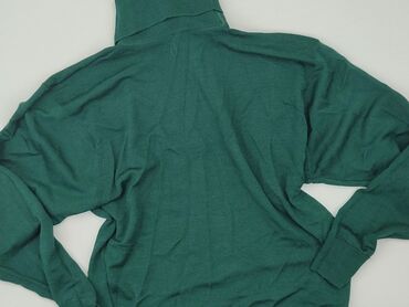 Turtlenecks: Golf, M (EU 38), condition - Very good