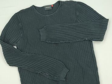 hummel kurtka zimowa: Светр, M, стан - Дуже гарний