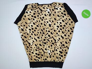 mng: Tunika damska, rozmiar One size — 3