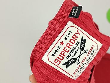 super dry: Superdry, Sukienka damska, rozmiar L — 4
