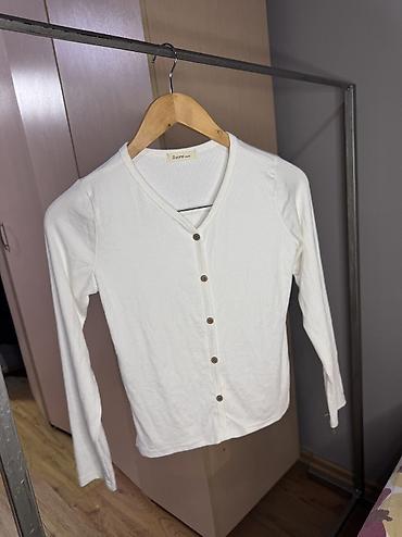 Вечерние платья: Состояние: новое Купила и лежало в шкафу Черное мини‑платье 2+1 — 7