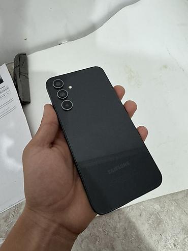 самсунг а4: Смартфон Samsung Galaxy (серия A, черный цвет) - Тонкий корпус с — 3