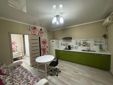 Аренда домов: 💎 ПРЕМИАЛЬНАЯ АРЕНДА В ЦЕНТРЕ БИШКЕКА 🏡 ул. Орозбекова — два — 10